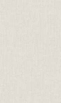 Glacier Plain Textured Vinyl Commercial Wallpaper C7578