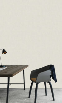 Glacier Plain Textured Vinyl Commercial Wallpaper C7578