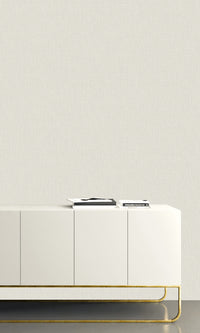 Glacier Plain Textured Vinyl Commercial Wallpaper C7578