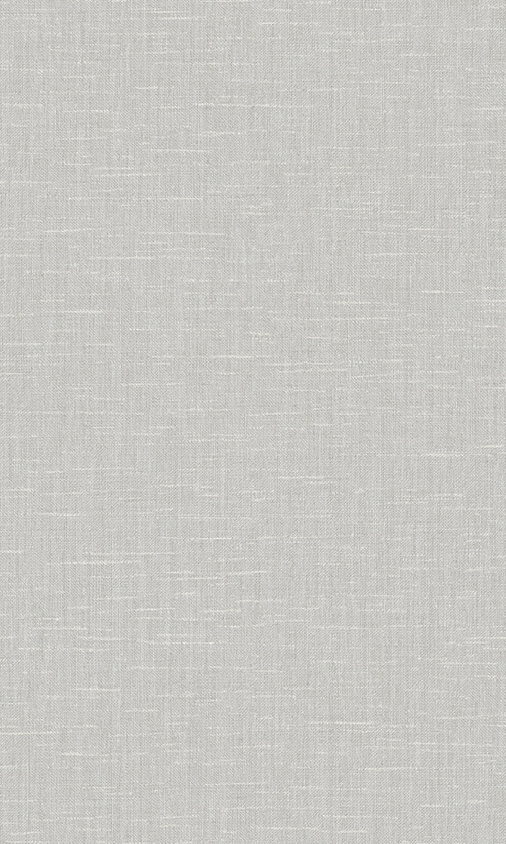 Stone Plain Textured Vinyl Commercial Wallpaper C7579