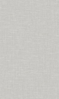 Stone Plain Textured Vinyl Commercial Wallpaper C7579