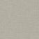 Shale Linen (this color)