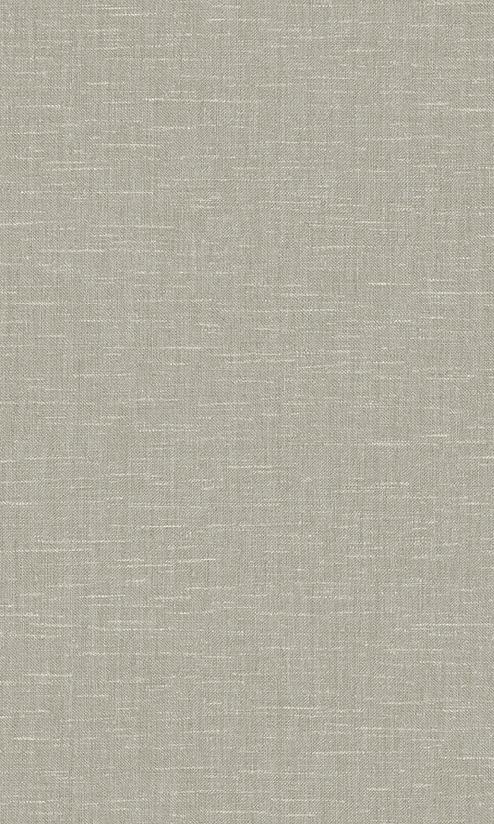 Shale Linen Weave Textured Vinyl Commercial Wallpaper C7706