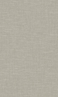 Shale Linen Weave Textured Vinyl Commercial Wallpaper C7706