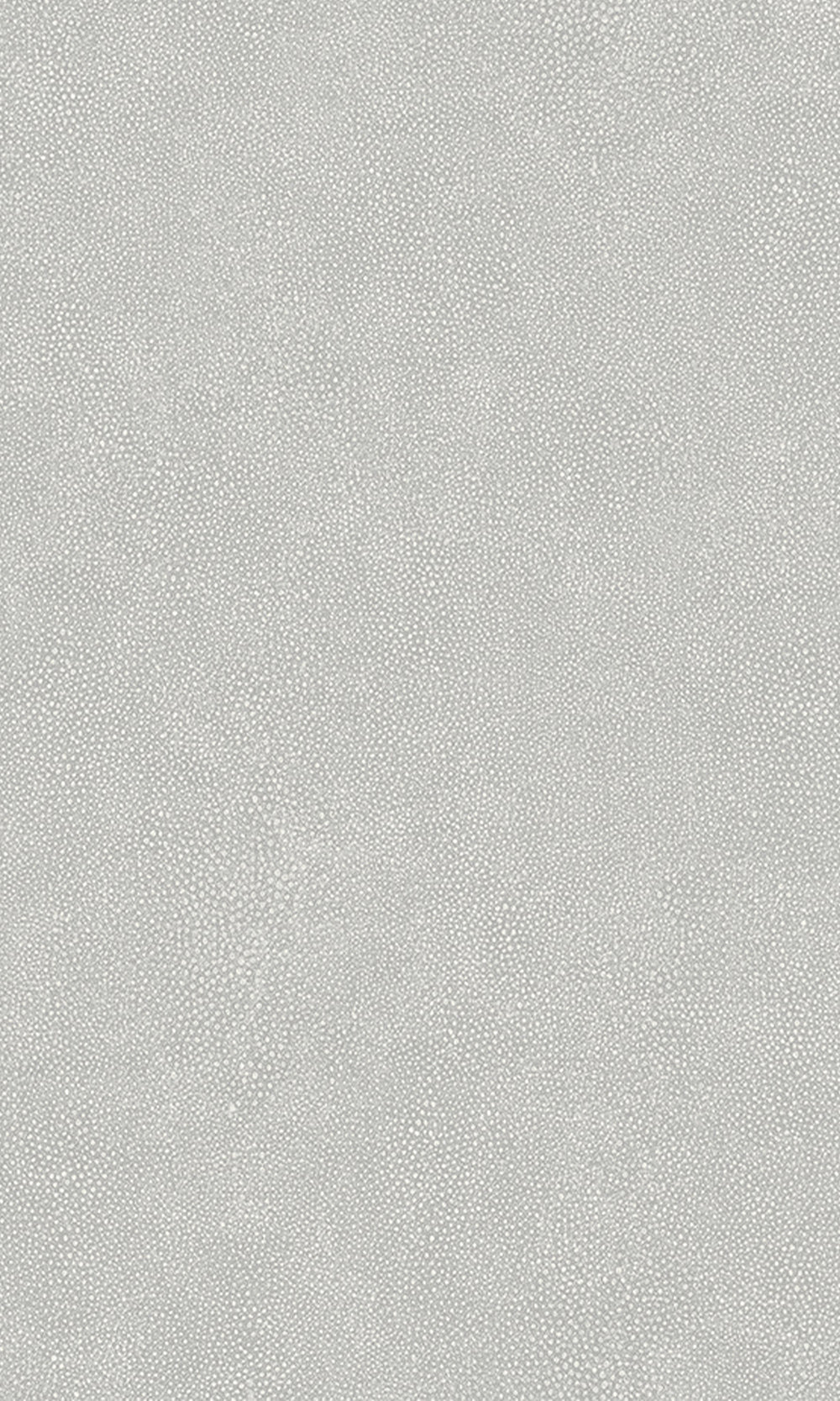 Ash Faux Leather Textured Vinyl Commercial Wallpaper C7716