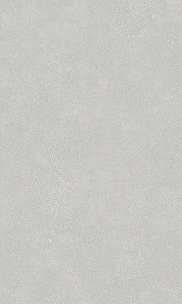 Ash Faux Leather Textured Vinyl Commercial Wallpaper C7716
