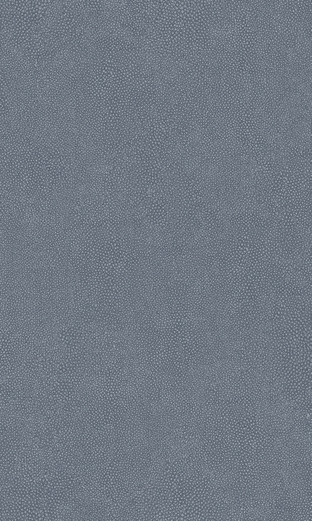 Stonewash Faux Leather Textured Vinyl Commercial Wallpaper C7714