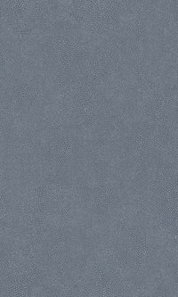 Stonewash Faux Leather Textured Vinyl Commercial Wallpaper C7714