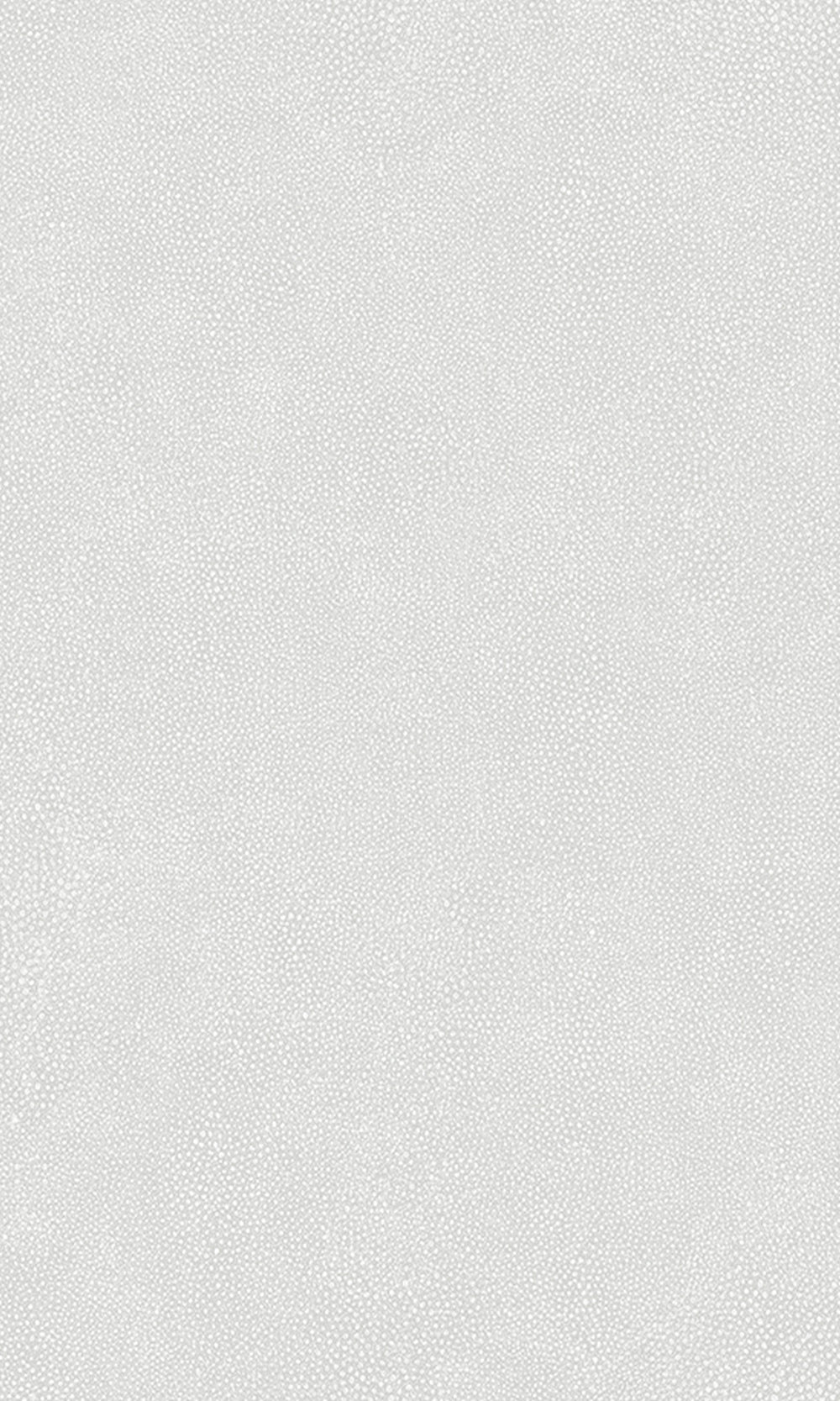 Platinum Faux Leather Textured Vinyl Commercial Wallpaper C7715