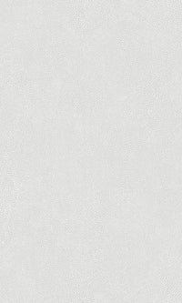 Platinum Faux Leather Textured Vinyl Commercial Wallpaper C7715
