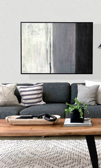 Platinum Faux Leather Textured Vinyl Commercial Wallpaper C7715