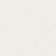 Luster (this color)