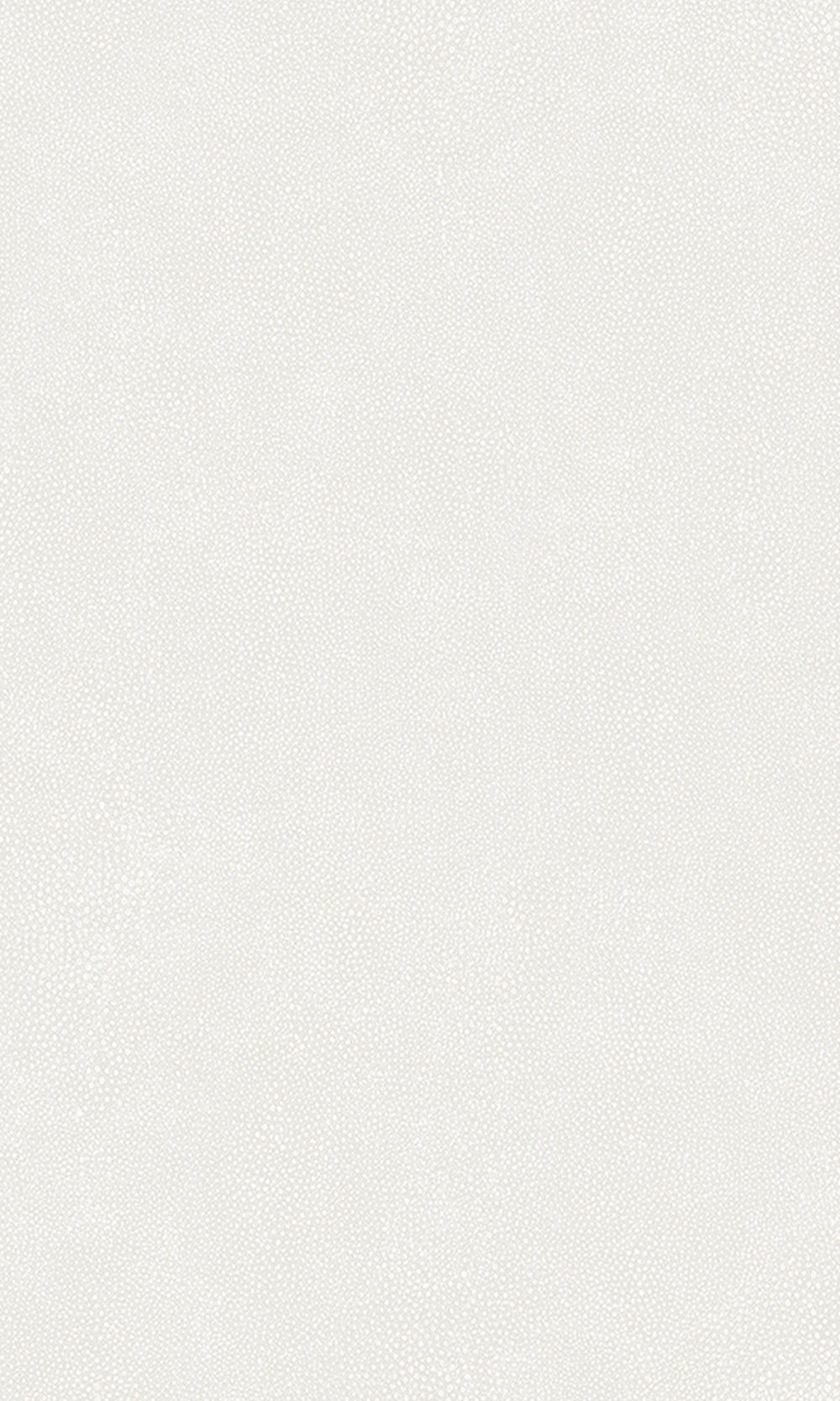 Luster Faux Leather Textured Vinyl Commercial Wallpaper C7713