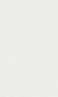 Luster Faux Leather Textured Vinyl Commercial Wallpaper C7713