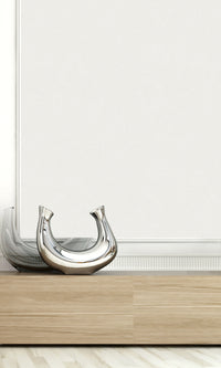 Luster Faux Leather Textured Vinyl Commercial Wallpaper C7713