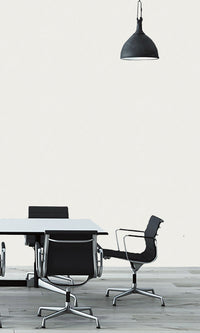 Luster Faux Leather Textured Vinyl Commercial Wallpaper C7713