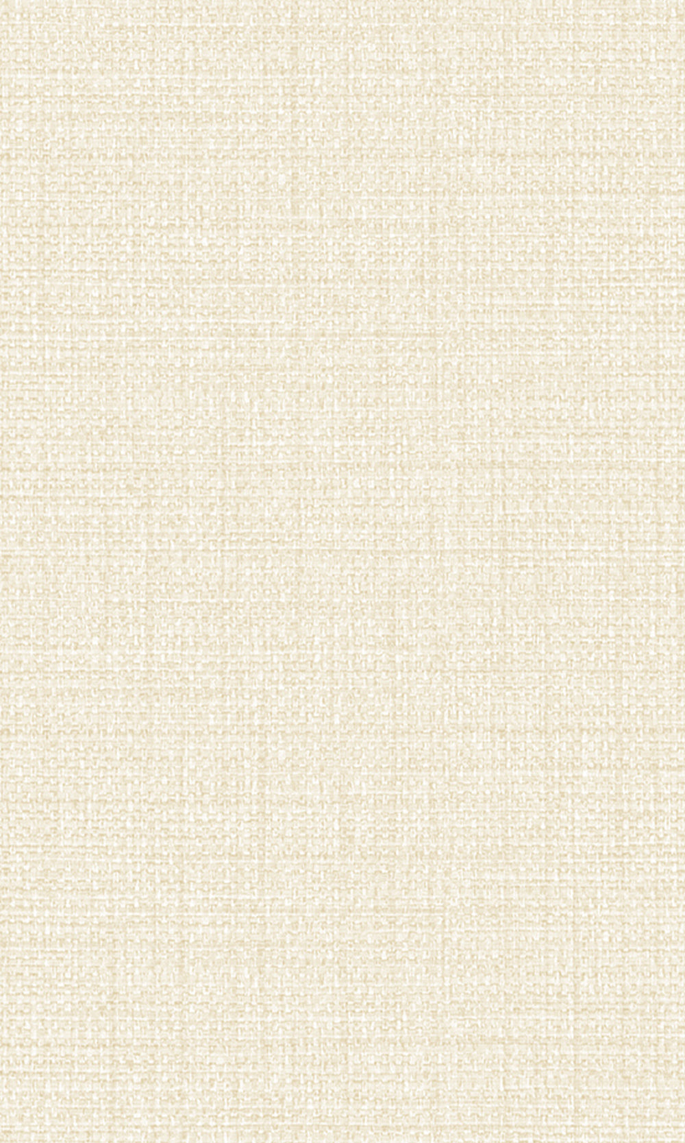 Softly Lit Linen Textured Vinyl Wallpaper C7608