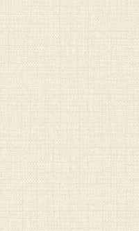 Softly Lit Linen Textured Vinyl Wallpaper C7608
