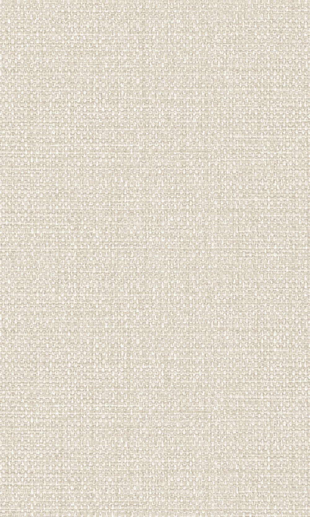 Sandalwood Linen Textured Vinyl Wallpaper C7607