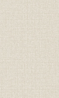 Sandalwood Linen Textured Vinyl Wallpaper C7607