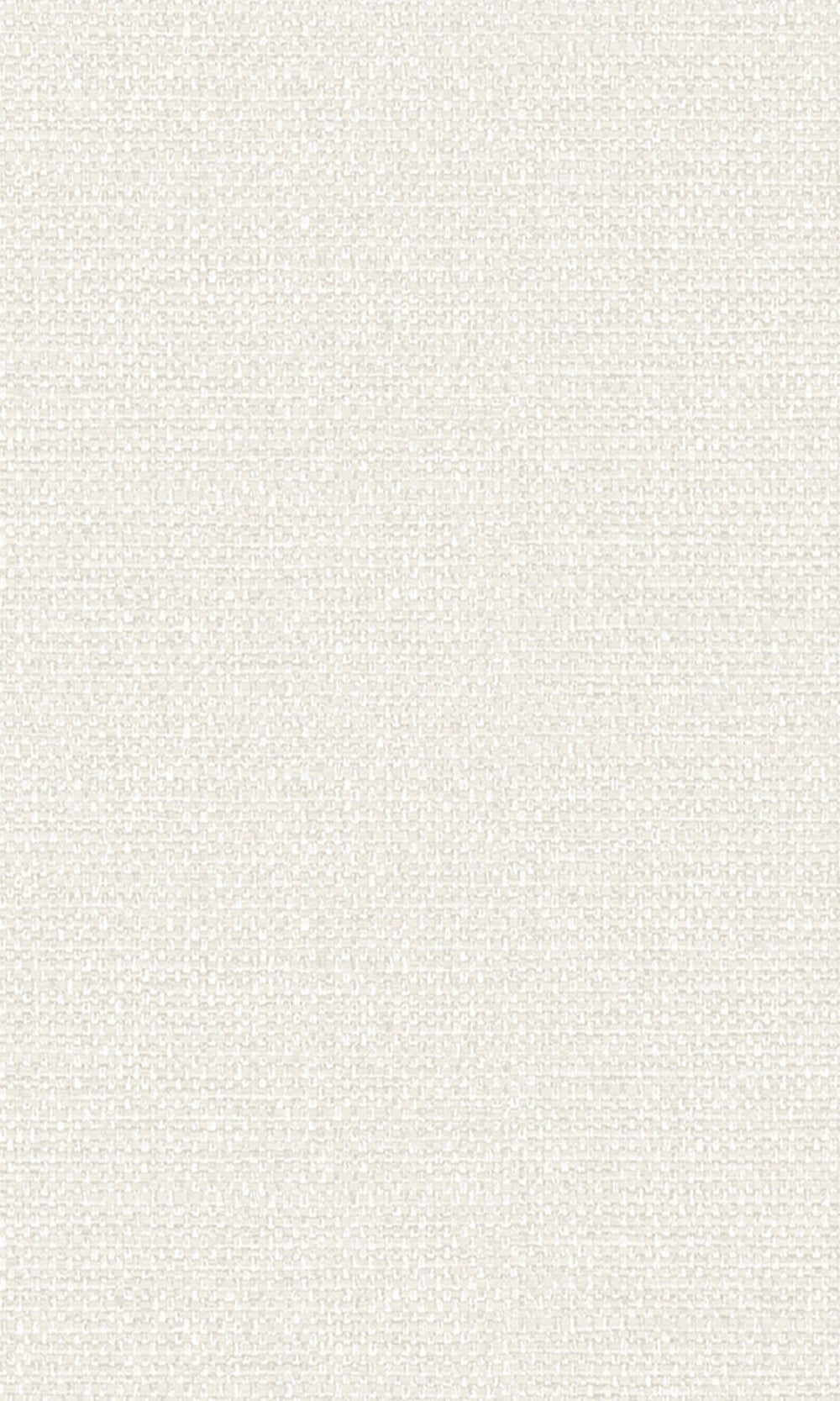 Alabaster Linen Textured Vinyl Wallpaper C7606