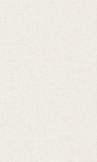 Alabaster Linen Textured Vinyl Wallpaper C7606