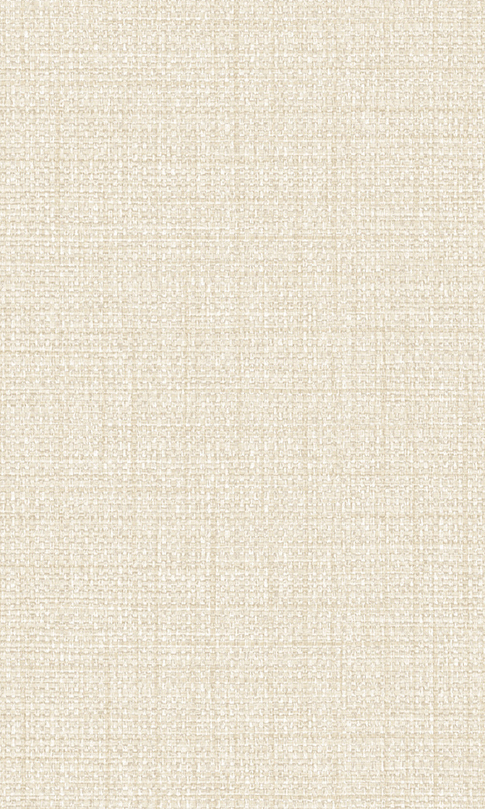 Fawn Linen Textured Vinyl Wallpaper C7609