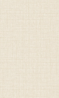 Fawn Linen Textured Vinyl Wallpaper C7609