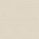 Ivory (this color)