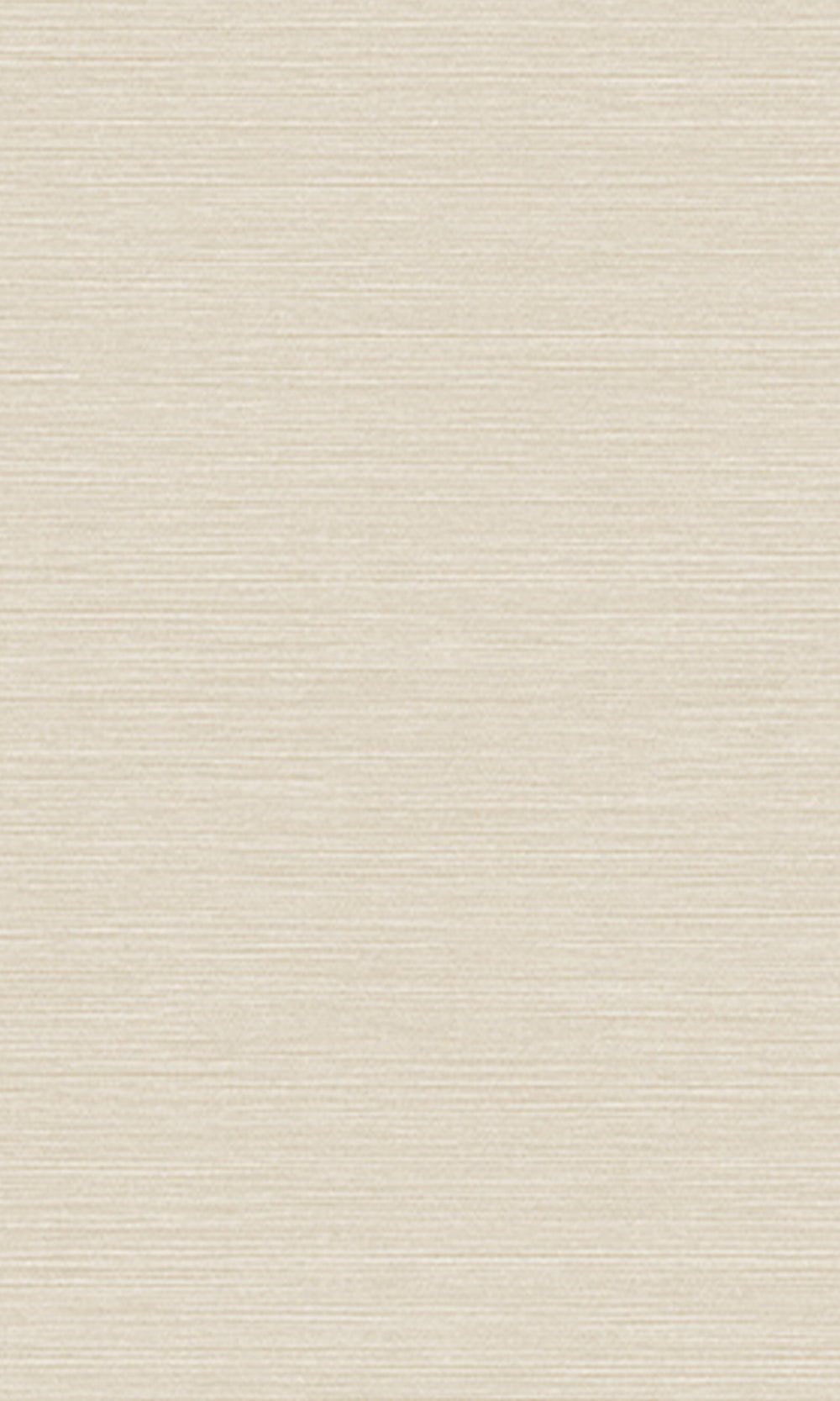 Ivory Hemp Weave Textured Vinyl Commercial Wallpaper C7692