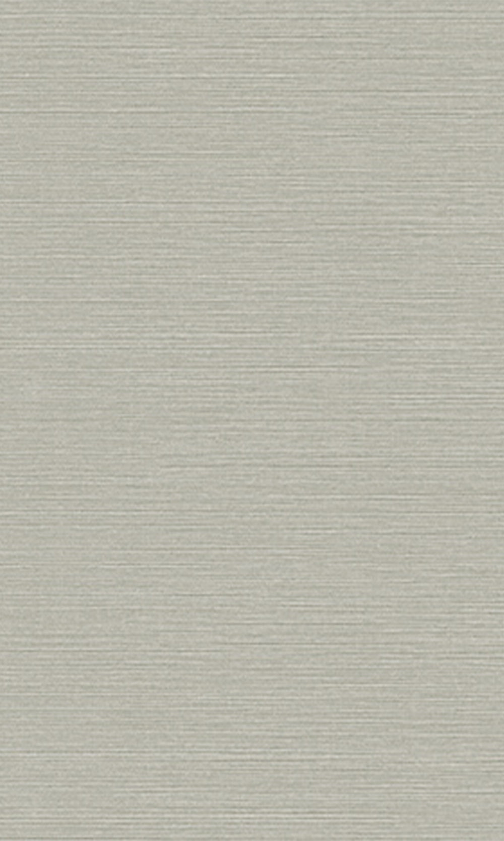 Downtown Hemp Weave Textured Vinyl Commercial Wallpaper C7694