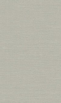 Downtown Hemp Weave Textured Vinyl Commercial Wallpaper C7694