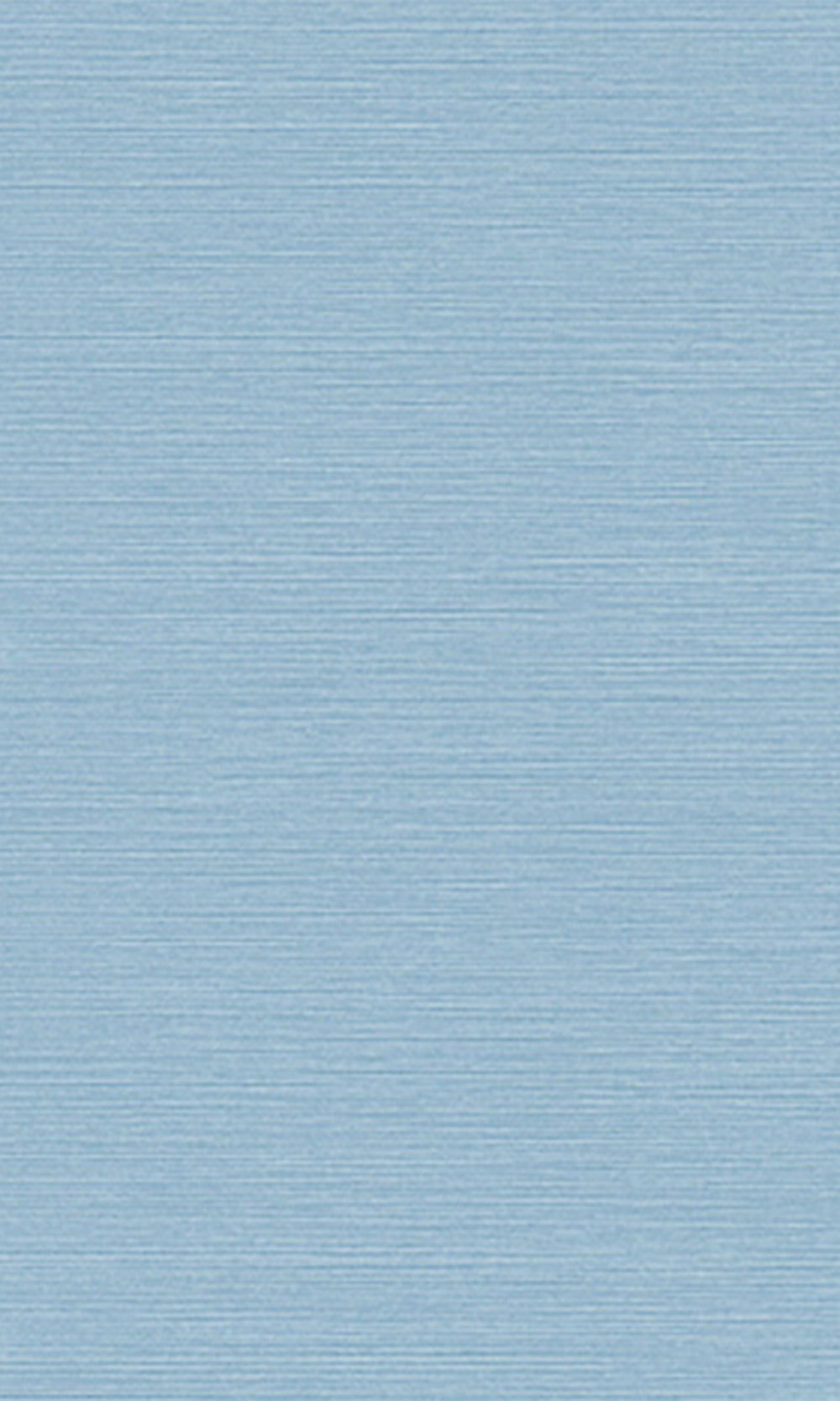 Serenity Blue Hemp Weave Textured Vinyl Commercial Wallpaper C7697
