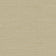 Sandstone
