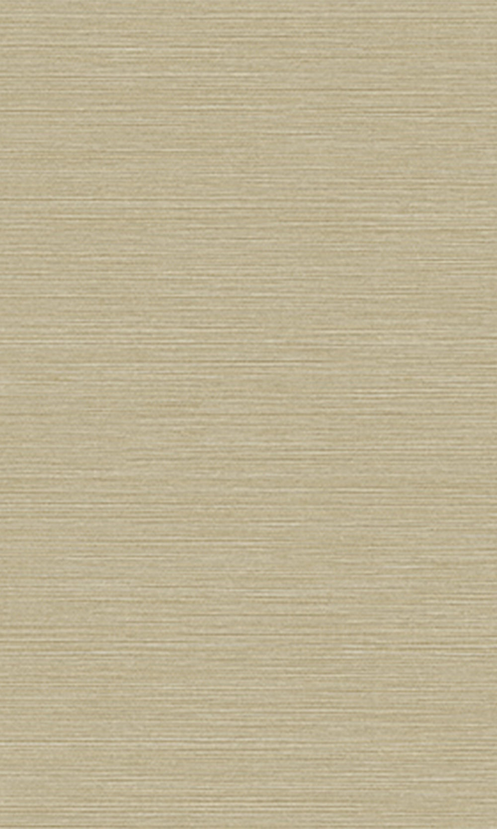 Sandstone Hemp Weave Textured Vinyl Commercial Wallpaper C7693