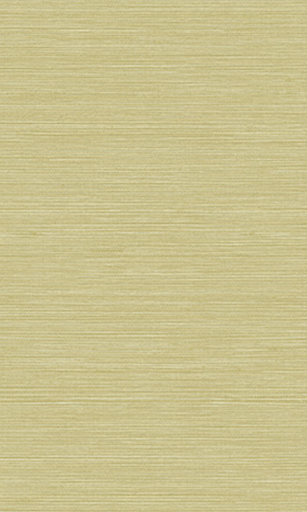 Aloe Hemp Weave Textured Vinyl Commercial Wallpaper C7695