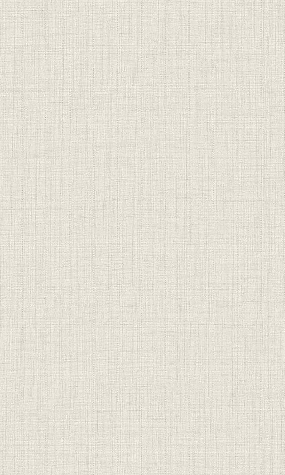 Soho Fine Linen Weave Textured Vinyl Commercial Wallpaper C7699