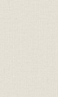 Soho Fine Linen Weave Textured Vinyl Commercial Wallpaper C7699