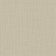 Warm Tea (this color)