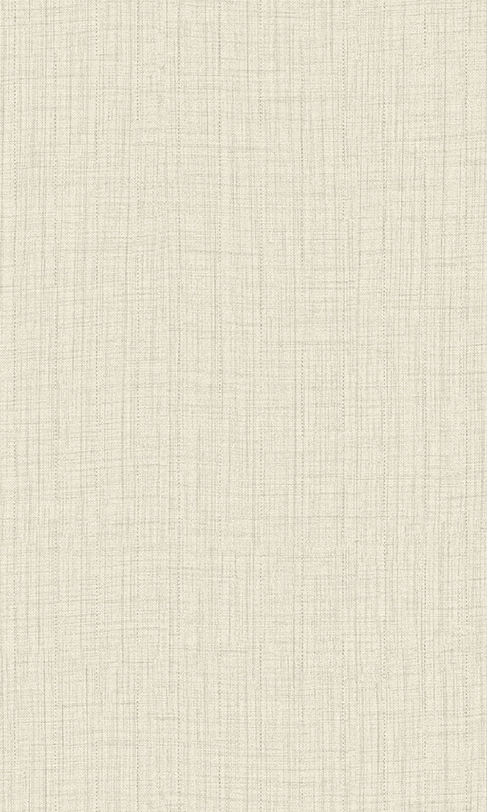 Summer Fog Fine Linen Weave Textured Vinyl Commercial Wallpaper C7700