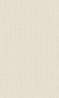 Summer Fog Fine Linen Weave Textured Vinyl Commercial Wallpaper C7700