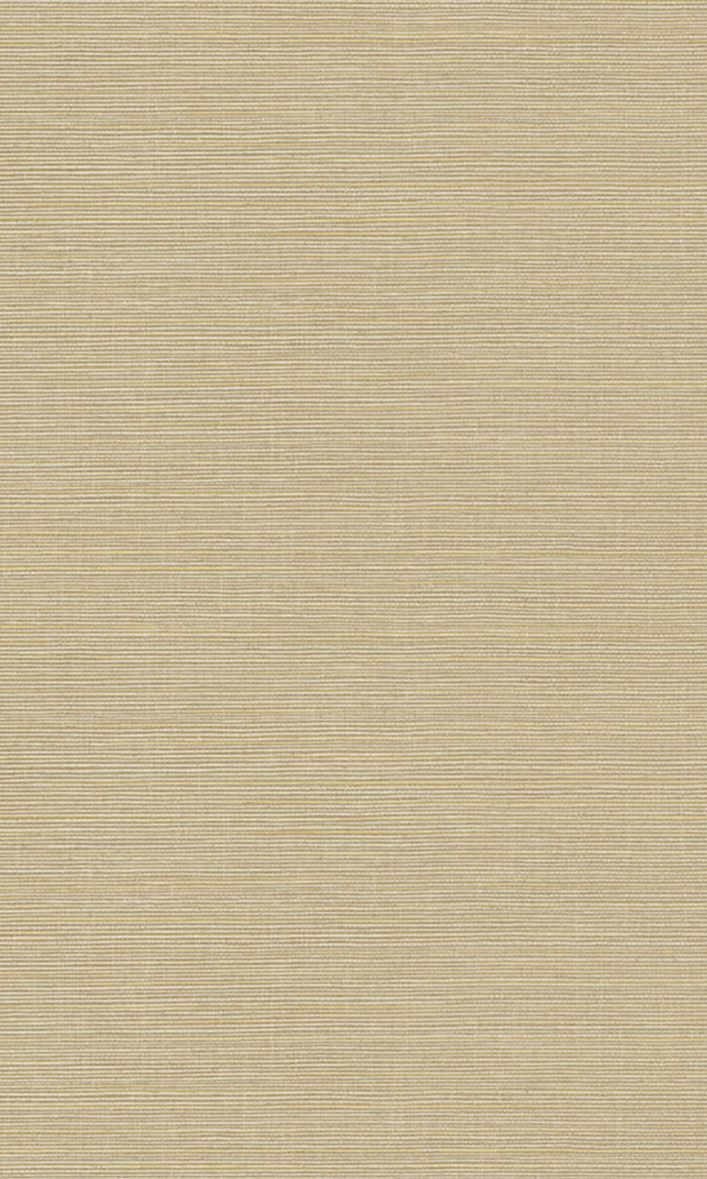 Twisted Twine Faux Moroccan Sisal Textured Vinyl Commercial Wallpaper C7719