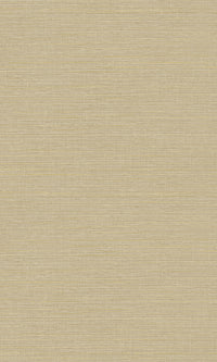 Twisted Twine Faux Moroccan Sisal Textured Vinyl Commercial Wallpaper C7719