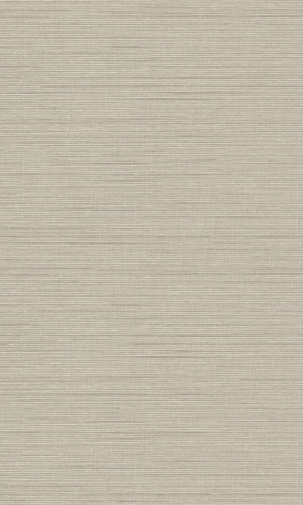 Ship Rope Faux Moroccan Sisal Textured Vinyl Commercial Wallpaper C7721