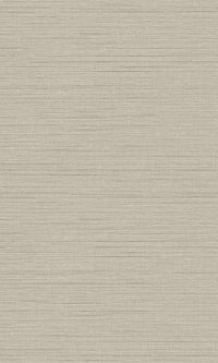 Ship Rope Faux Moroccan Sisal Textured Vinyl Commercial Wallpaper C7721