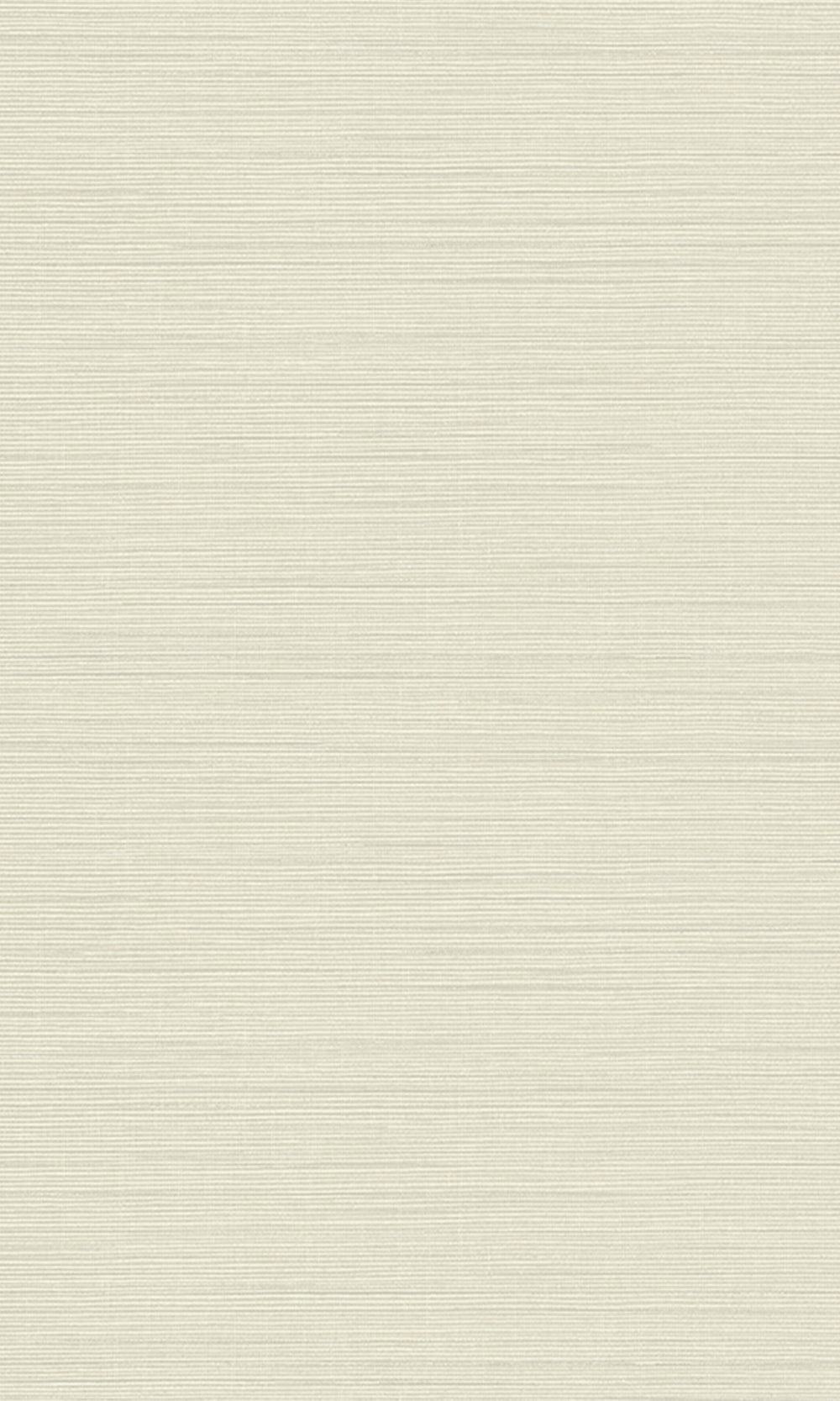 Jicama Faux Moroccan Sisal Textured Vinyl Commercial Wallpaper C7717