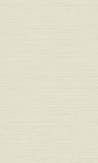Jicama Faux Moroccan Sisal Textured Vinyl Commercial Wallpaper C7717