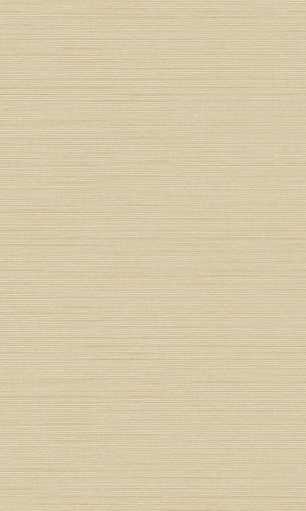 Fine Grains Faux Moroccan Sisal Textured Vinyl Commercial Wallpaper C7718