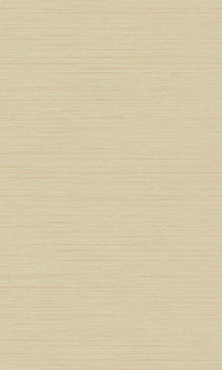 Fine Grains Faux Moroccan Sisal Textured Vinyl Commercial Wallpaper C7718