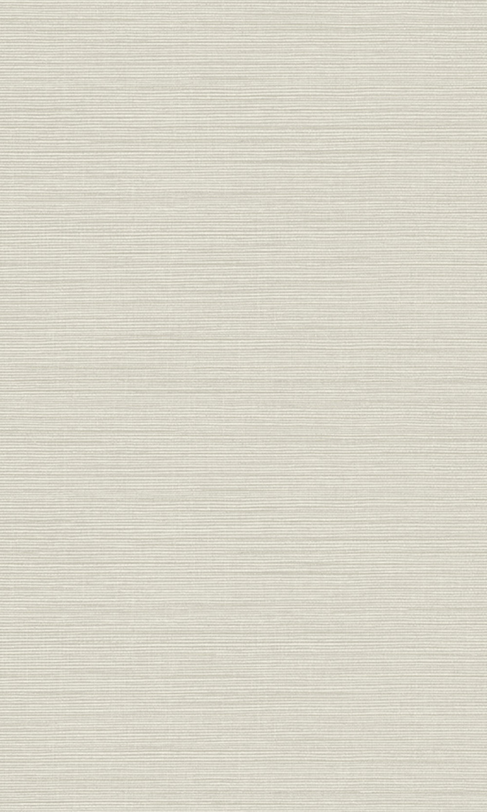 River Faux Moroccan Sisal Textured Vinyl Commercial Wallpaper C7720